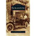 Scranton - Hardcover