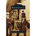 Kernersville - Hardcover