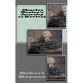 Charles Wesley's Journey to Revival - Paperback