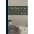 The Peak of the Load - Hardcover
