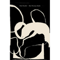 Park Parallel - Paperback