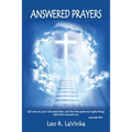 Answered Prayers - Paperback