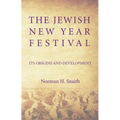 The Jewish New Year Festival - Paperback