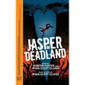 Jasper in Deadland - Paperback