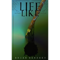 Life Like - Paperback