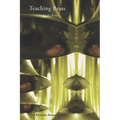 Teaching Brass - Paperback