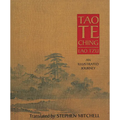Tao Te Ching - Hardcover