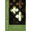 Confession Time - Paperback