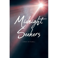 Midnight Seekers - Paperback