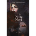 La Petite Mort - Paperback