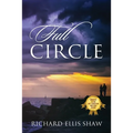 Full Circle - Paperback