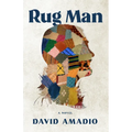 Rug Man - Paperback