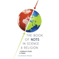 The Book of Nots in Science & Religion - Paperback