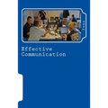 Effective Communication - Paperback