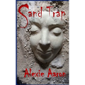 Sand Trap - Paperback