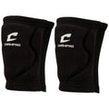 CHAMPRO VOLLEYBALL MVP LOW PROFILE KNEE PAD