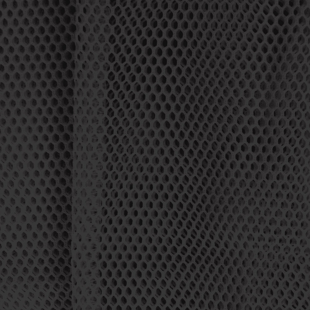 CHAMPRO SPORTSWEAR MESH BALL AND LAUNDRY BAG
