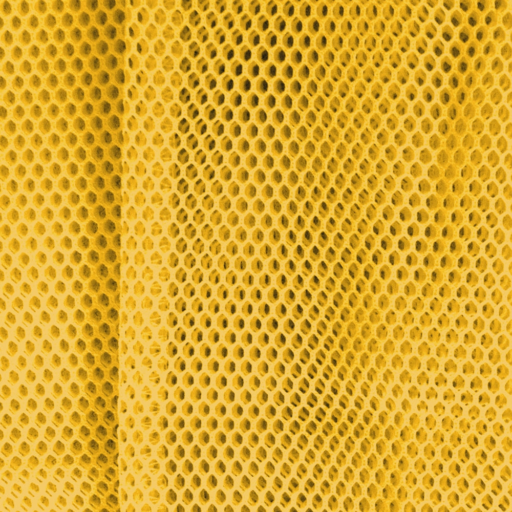 CHAMPRO SPORTSWEAR MESH BALL AND LAUNDRY BAG