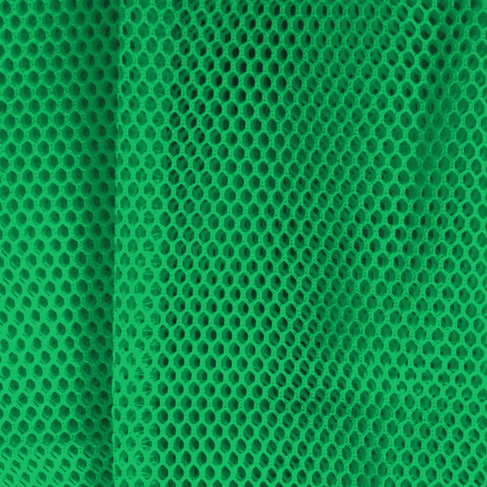 CHAMPRO SPORTSWEAR MESH BALL AND LAUNDRY BAG