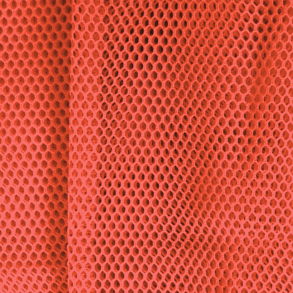 CHAMPRO SPORTSWEAR MESH BALL AND LAUNDRY BAG