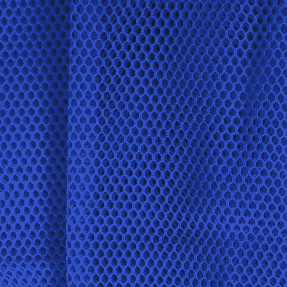 CHAMPRO SPORTSWEAR MESH BALL AND LAUNDRY BAG