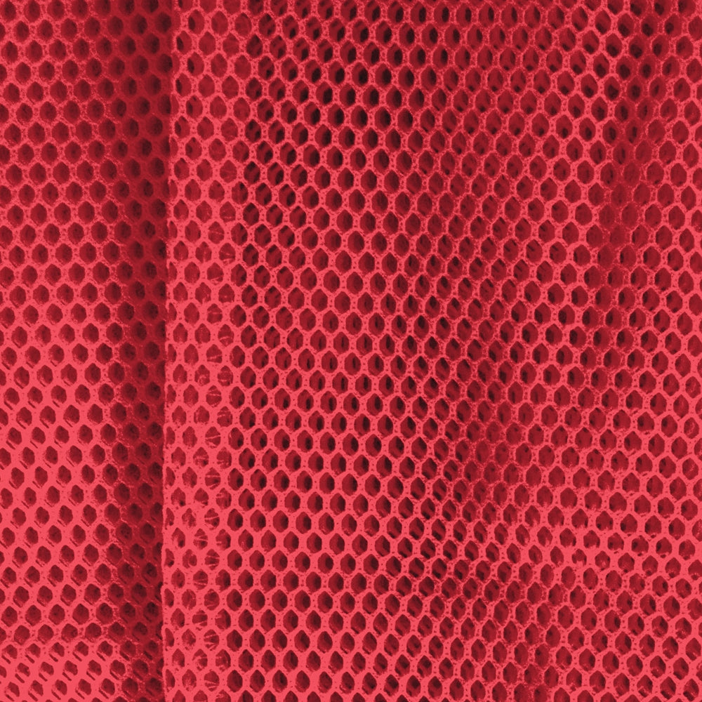 CHAMPRO SPORTSWEAR MESH BALL AND LAUNDRY BAG