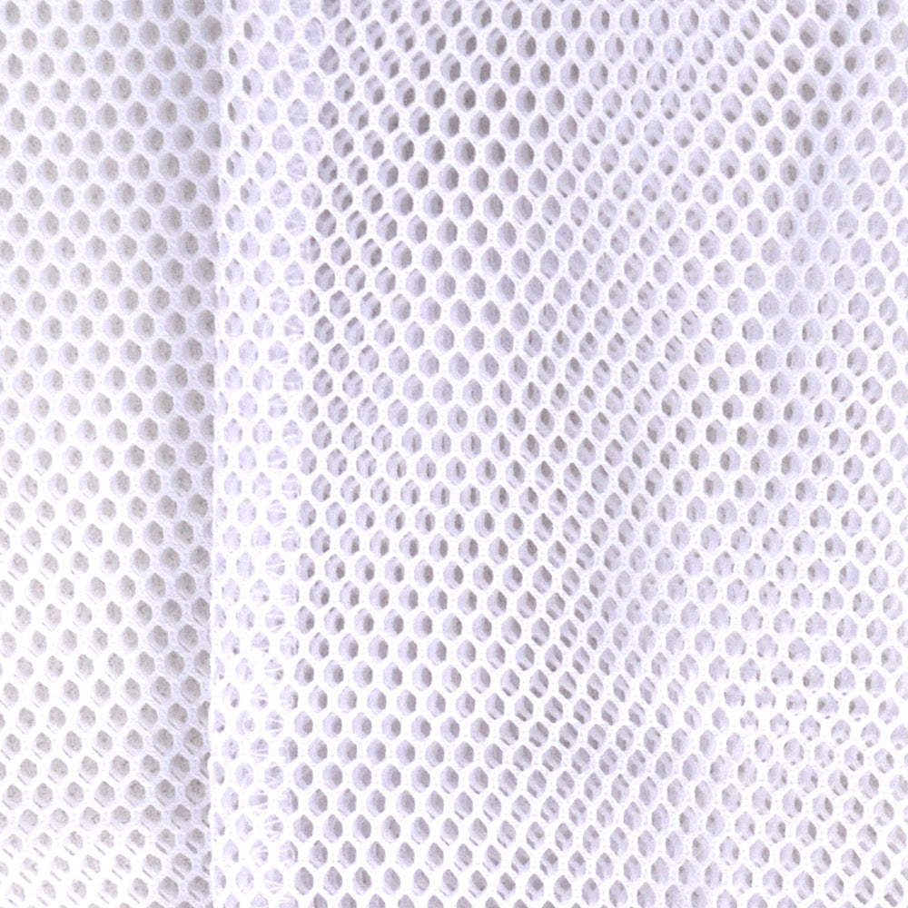 CHAMPRO SPORTSWEAR MESH BALL AND LAUNDRY BAG