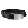 CHAMPRO BASEBALL LAUNDRY STRAP