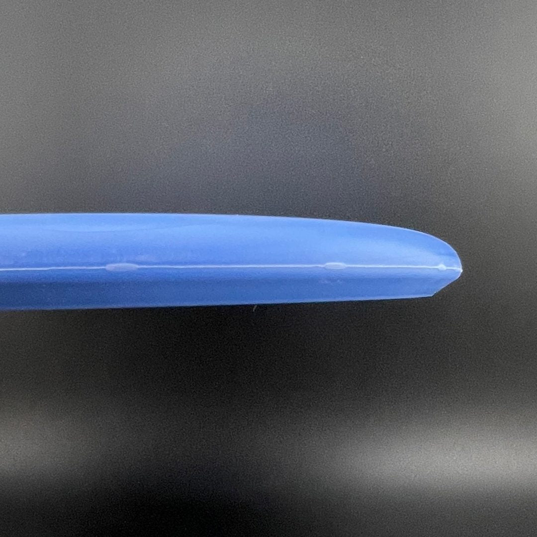 Medium Royal Bullet