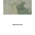 Arshile Gorky: Beyond the Limit - Hardcover
