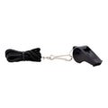 CHAMPRO BASKETBALL PLASTIC WHISTLE