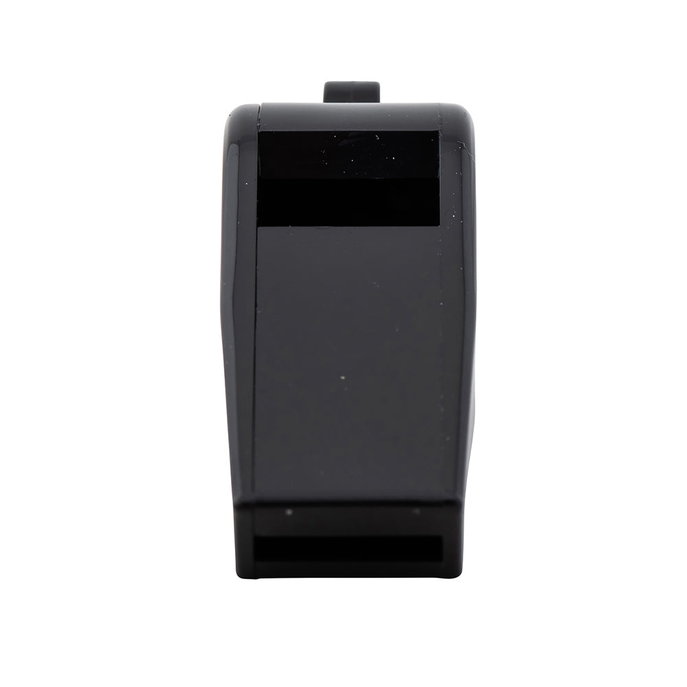 CHAMPRO BASKETBALL PLASTIC WHISTLE