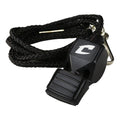 CHAMPRO BASKETBALL OFFICIALS WHISTLE