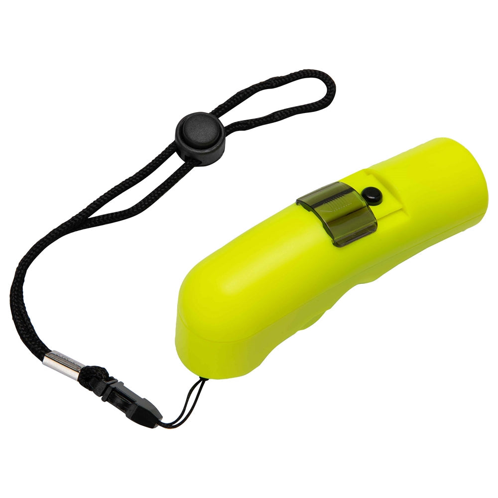 CHAMPRO BASKETBALL ELECTRONIC WHISTLE
