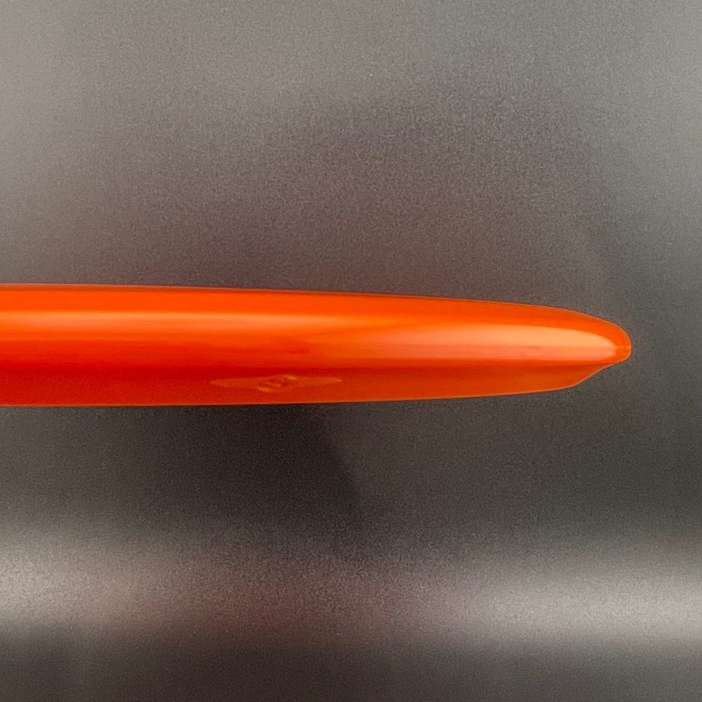 Soft Neutron Echo