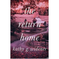 The Return Home - Paperback