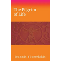 The Pilgrim of Life - Paperback
