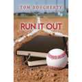 Run It Out - Paperback