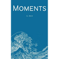 Moments - Paperback