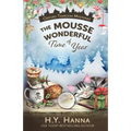 The Mousse Wonderful Time of Year - Paperback