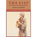 Fist in the Wilderness - Paperback