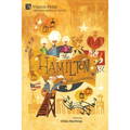 The Hamilton Phenomenon - Paperback