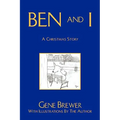 Ben and I - Paperback