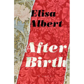 After Birth - Paperback