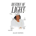 Destiny of Light - Paperback