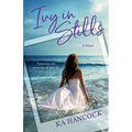 Ivy in Stills - Paperback