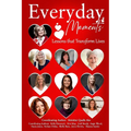 Everyday Moments: Lessons that Transform Lives - Paperback