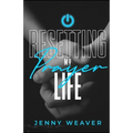 Resetting My Prayer Life - Paperback