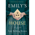 Emily's House - Paperback