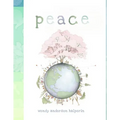 Peace - Hardcover